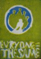 /album/diverse-technieken/amn1-jpg2/