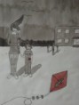 /album/diverse-technieken/amn2-jpg2/